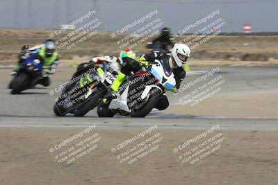 media/Nov-06-2023-Lets Ride (Mon) [[98fce14742]]/A Group/12pm (Grapevine)/